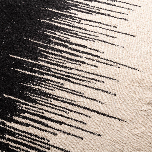 Tafza - taznakht kilim rug - Benisouk