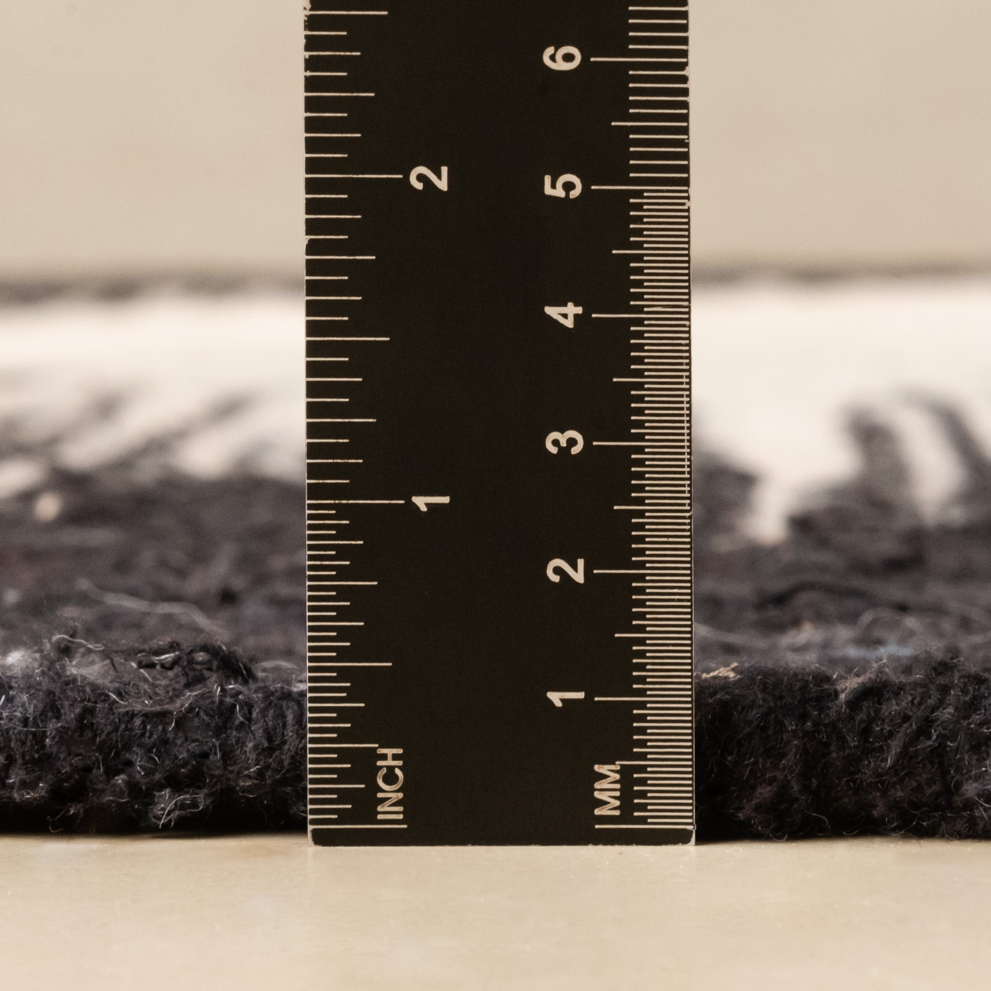 Tafza - taznakht kilim rug - Benisouk