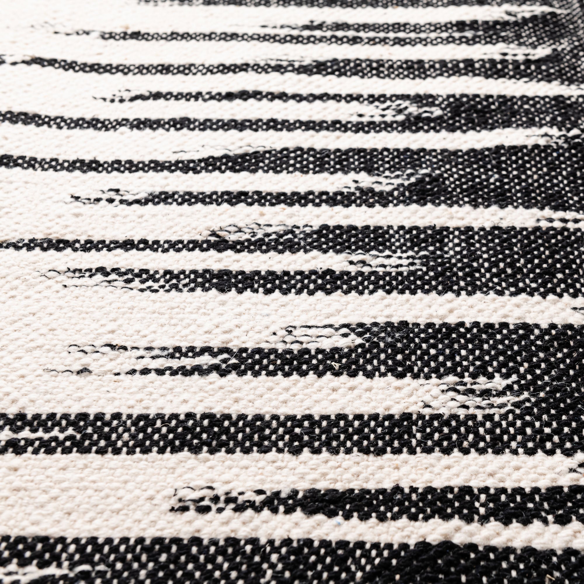 Tafza - Taznakht kilim rug - Benisouk