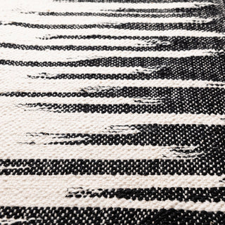 Tafza - Taznakht kilim rug - Benisouk