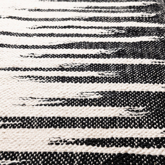 Tafza - Taznakht kilim rug - Benisouk