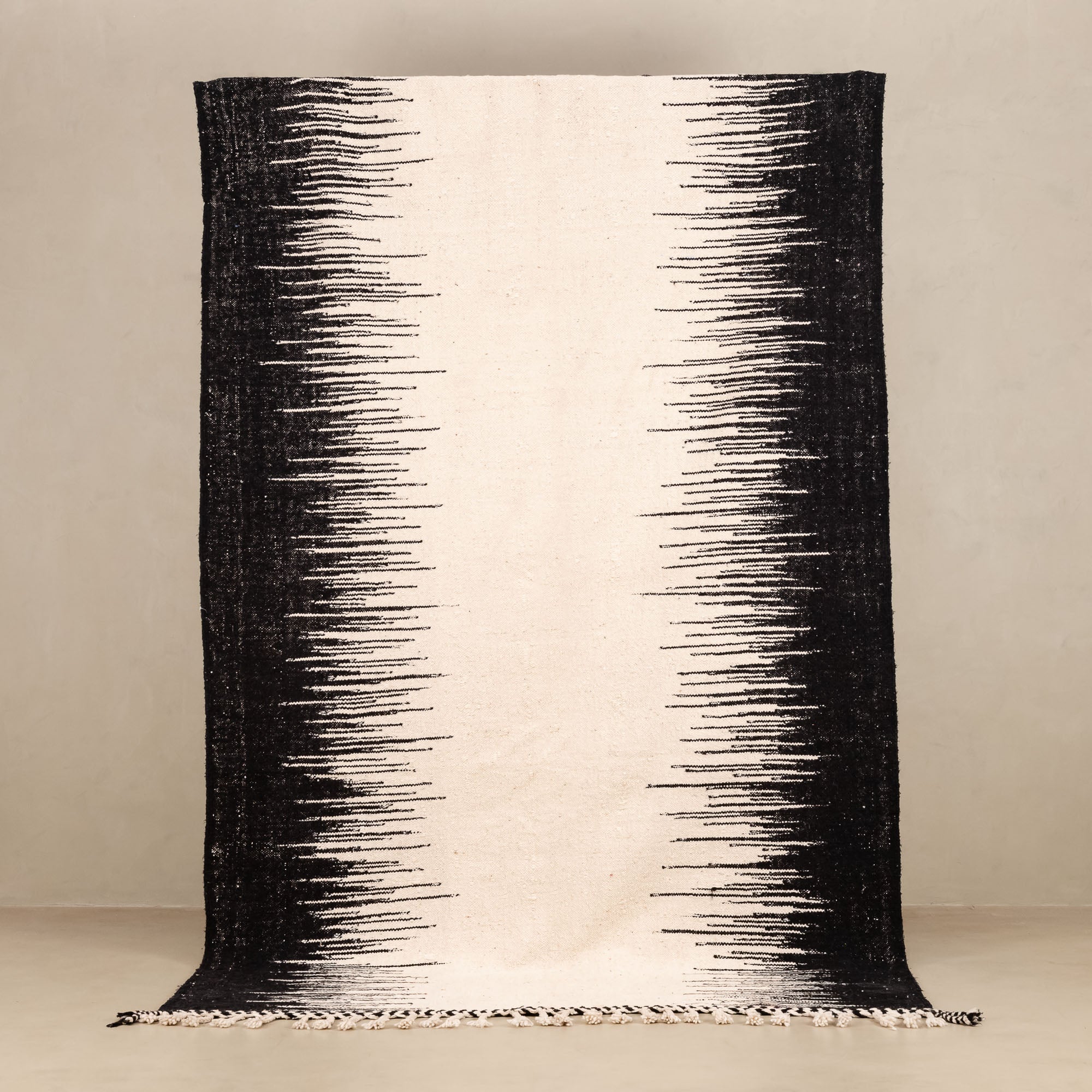 Tafza - taznakht kilim rug - Benisouk