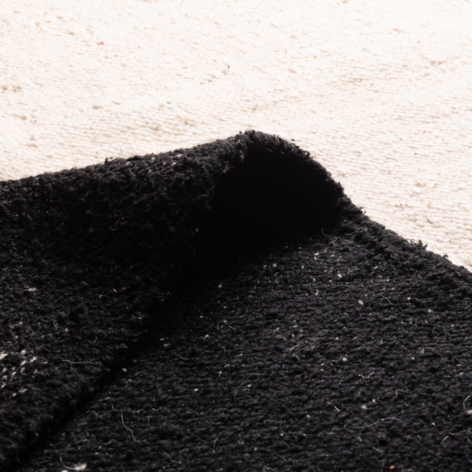 Tafza - taznakht kilim rug - Benisouk