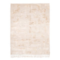 Tahra - Luxury Shag Moroccan Rug