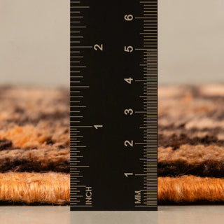Tahsine - taznakht kilim rug - Benisouk