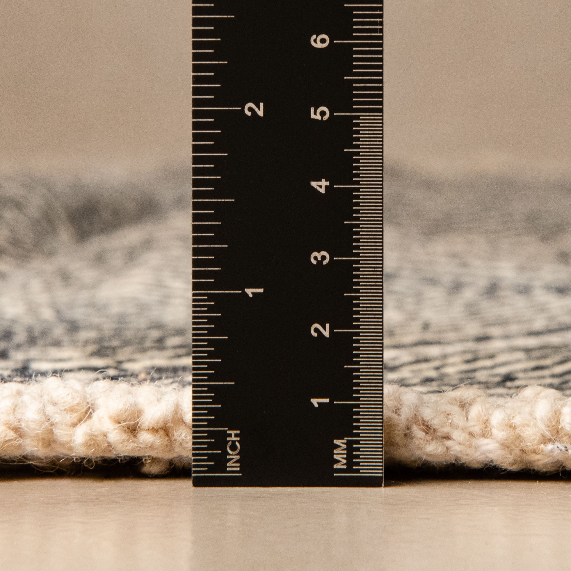 Tamazgha - taznakht kilim rug - Benisouk