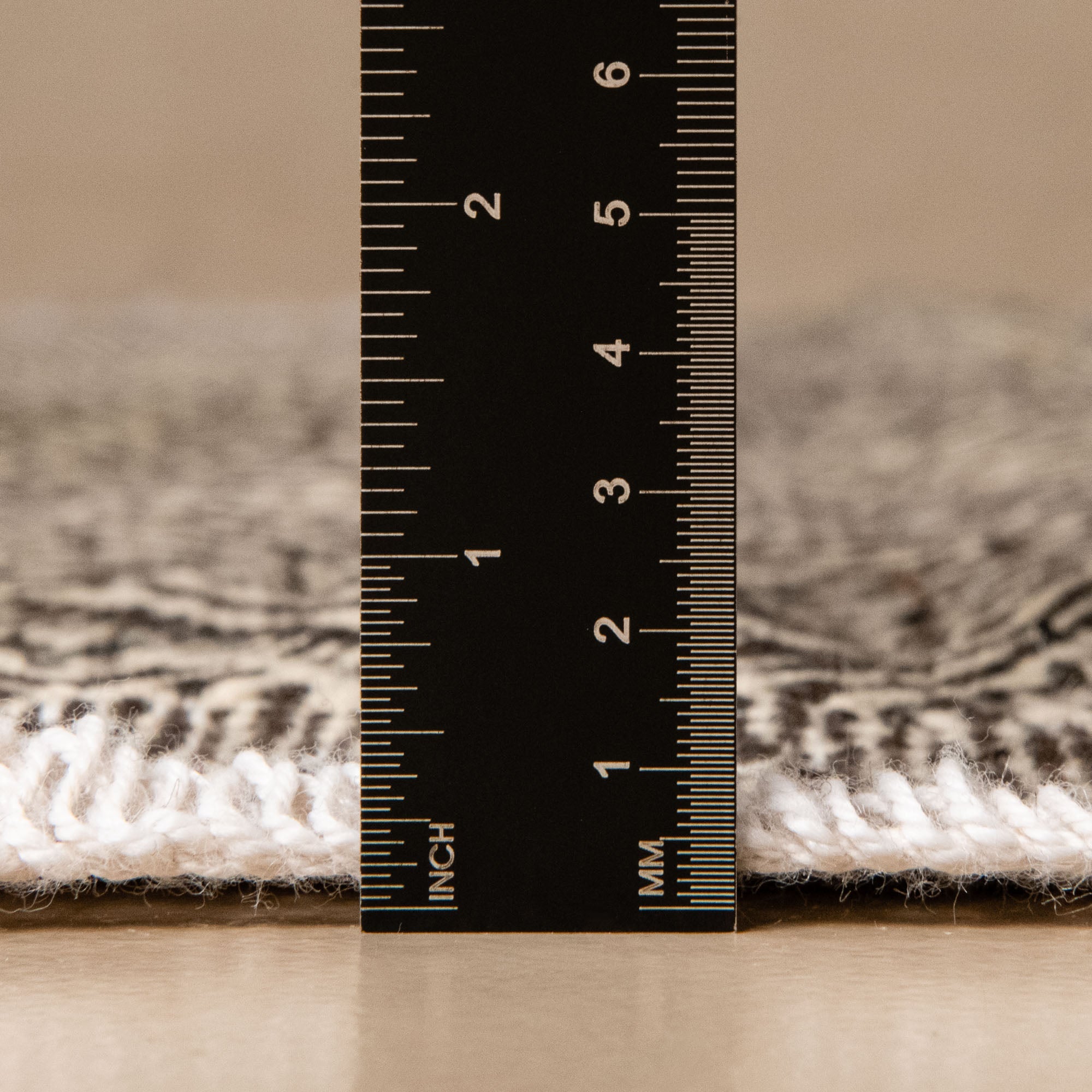 Tamemt - taznakht kilim rug - Benisouk