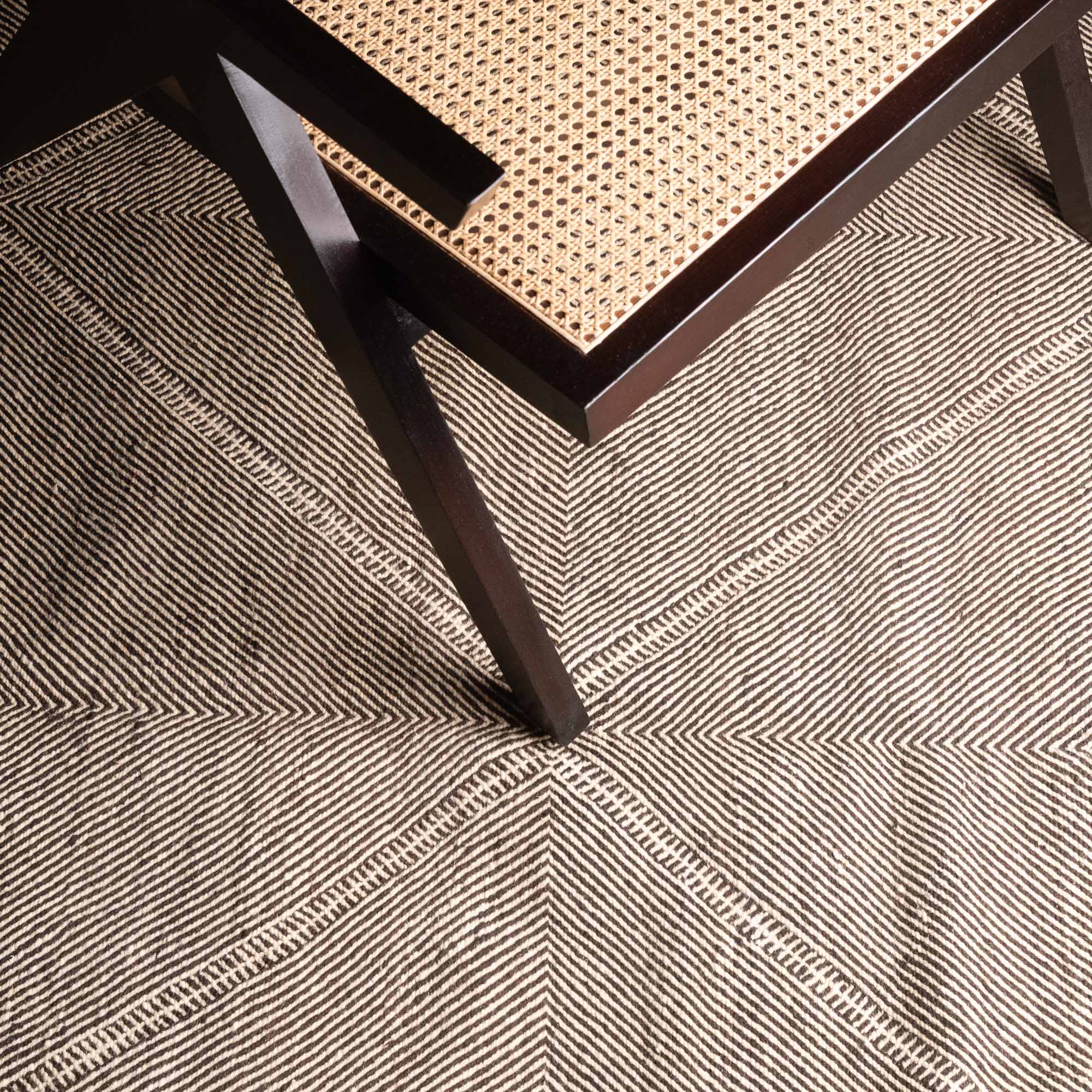 Tamemt - taznakht kilim rug - Benisouk