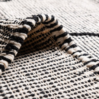 Tamuda - Taznakht kilim rug - Benisouk