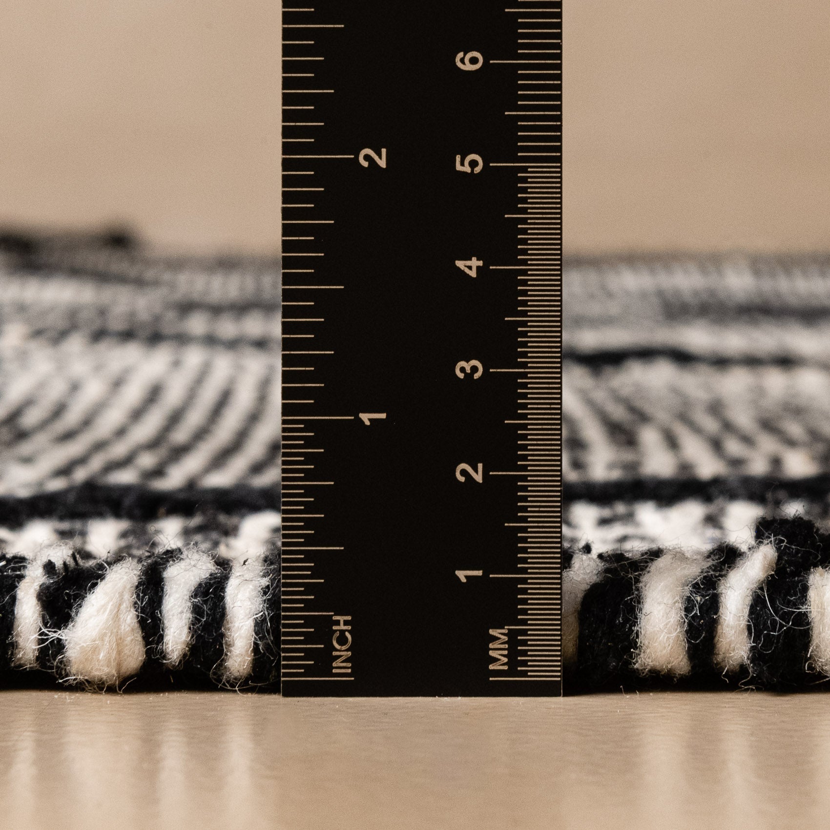 Tamuda - Taznakht kilim rug - Benisouk