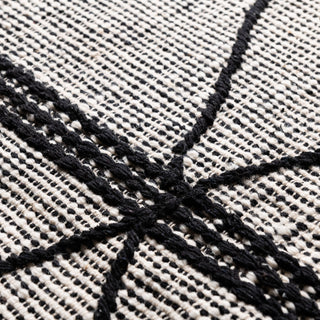 Tamuda - Taznakht kilim rug - Benisouk
