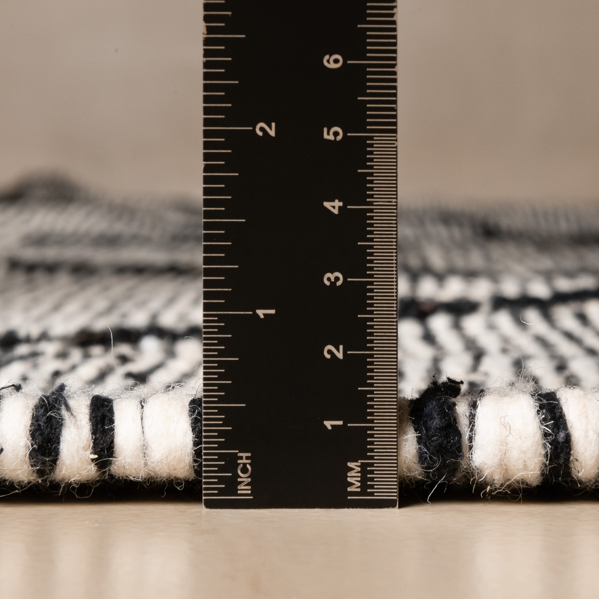 Tamuda - Taznakht kilim rug - Benisouk