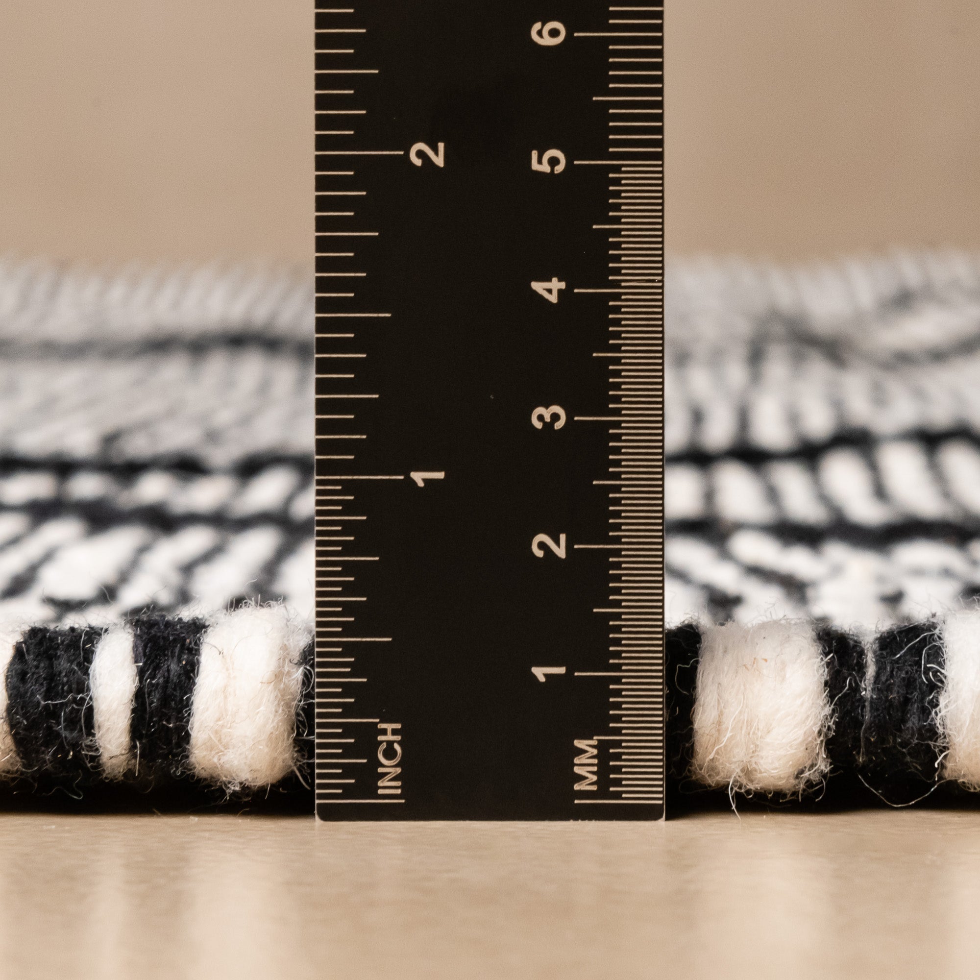 Tamuda - Taznakht kilim rug - Benisouk