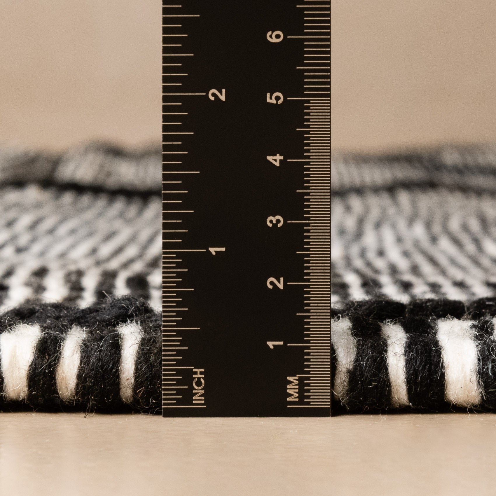 Tamuda - Taznakht kilim rug - Benisouk