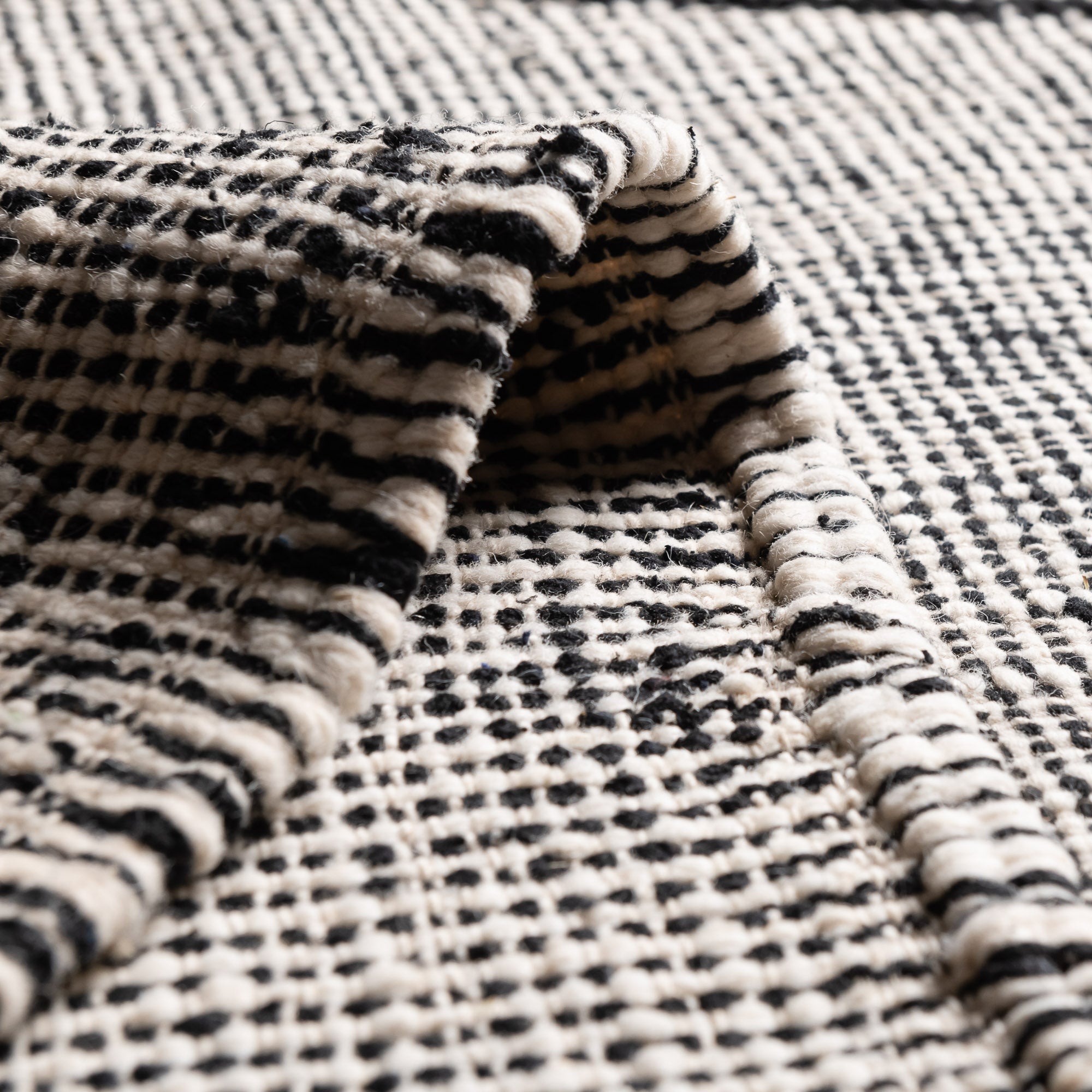 Tamuda - Taznakht kilim rug - Benisouk