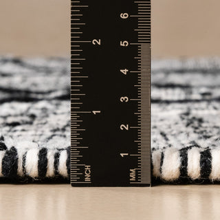 Tamuda - Taznakht kilim rug - Benisouk