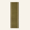 Tamurt - Flatweave Moroccan runner rug