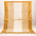 Tamza - Flatweave Moroccan rug