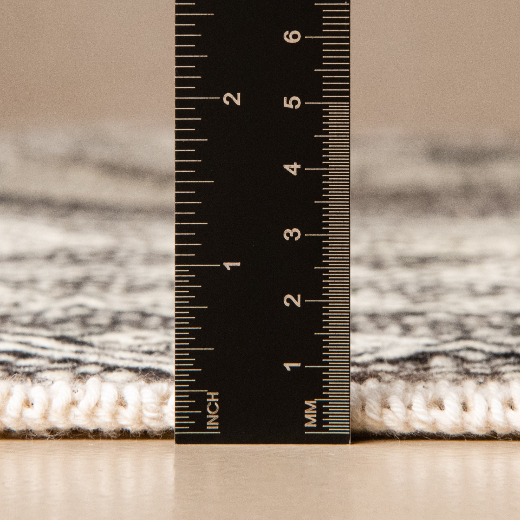 Taniya - taznakht kilim rug - Benisouk