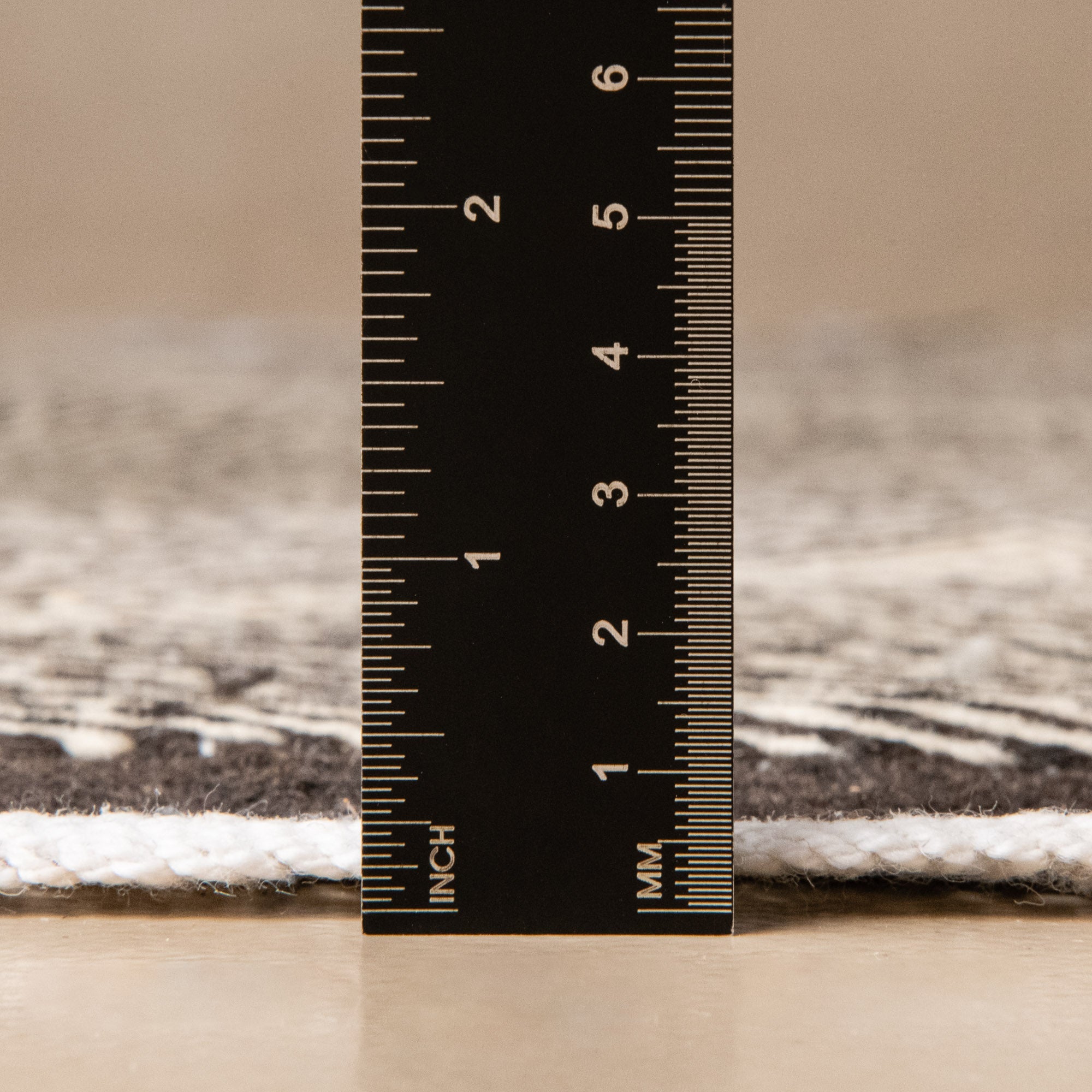 TanTan - taznakht kilim rug - Benisouk