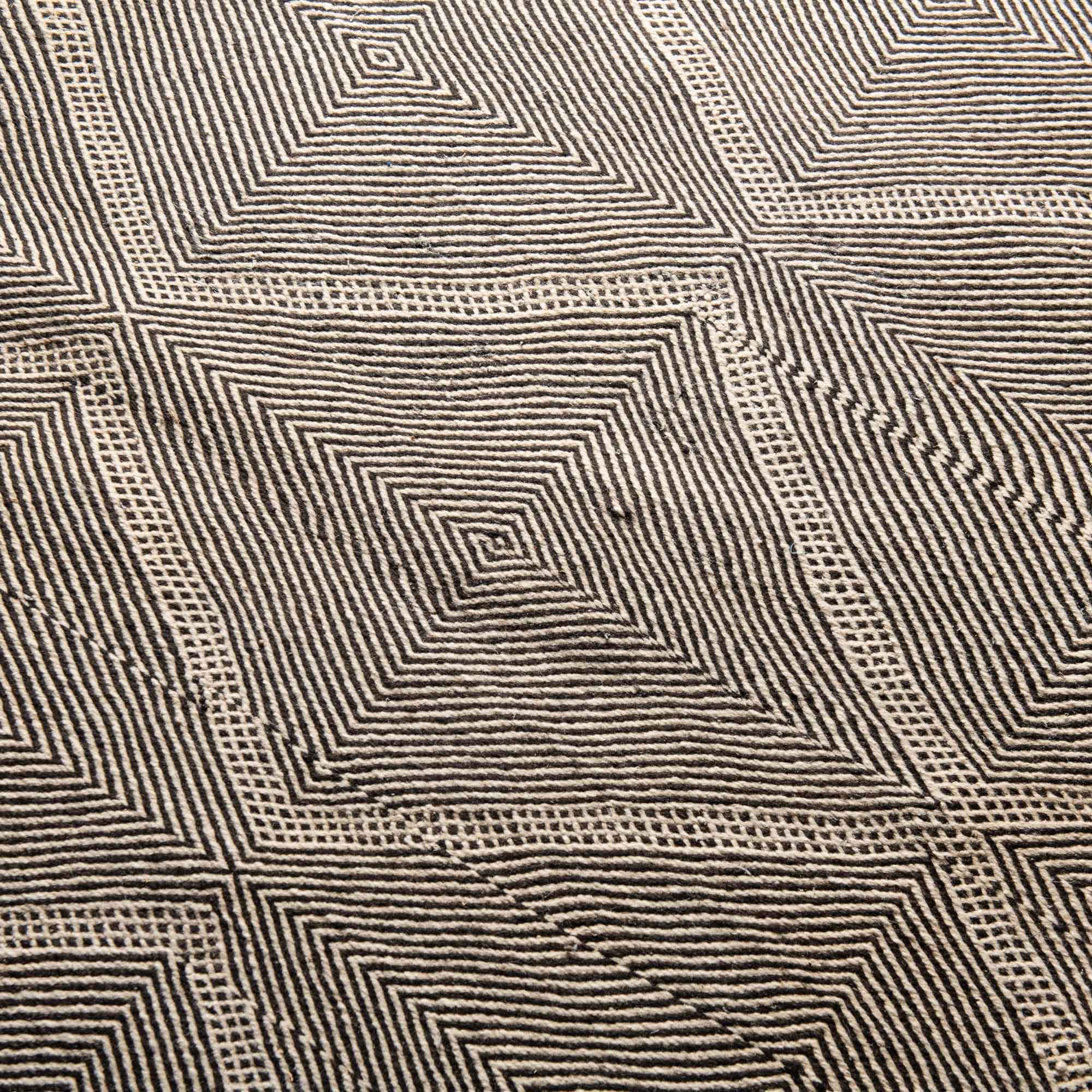 TanTan - taznakht kilim rug - Benisouk