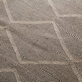 TanTan - taznakht kilim rug - Benisouk