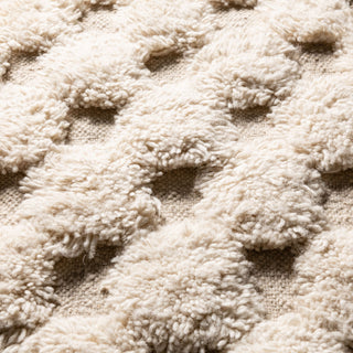 TEST - Shag Moroccan rug (Copie) - Benisouk