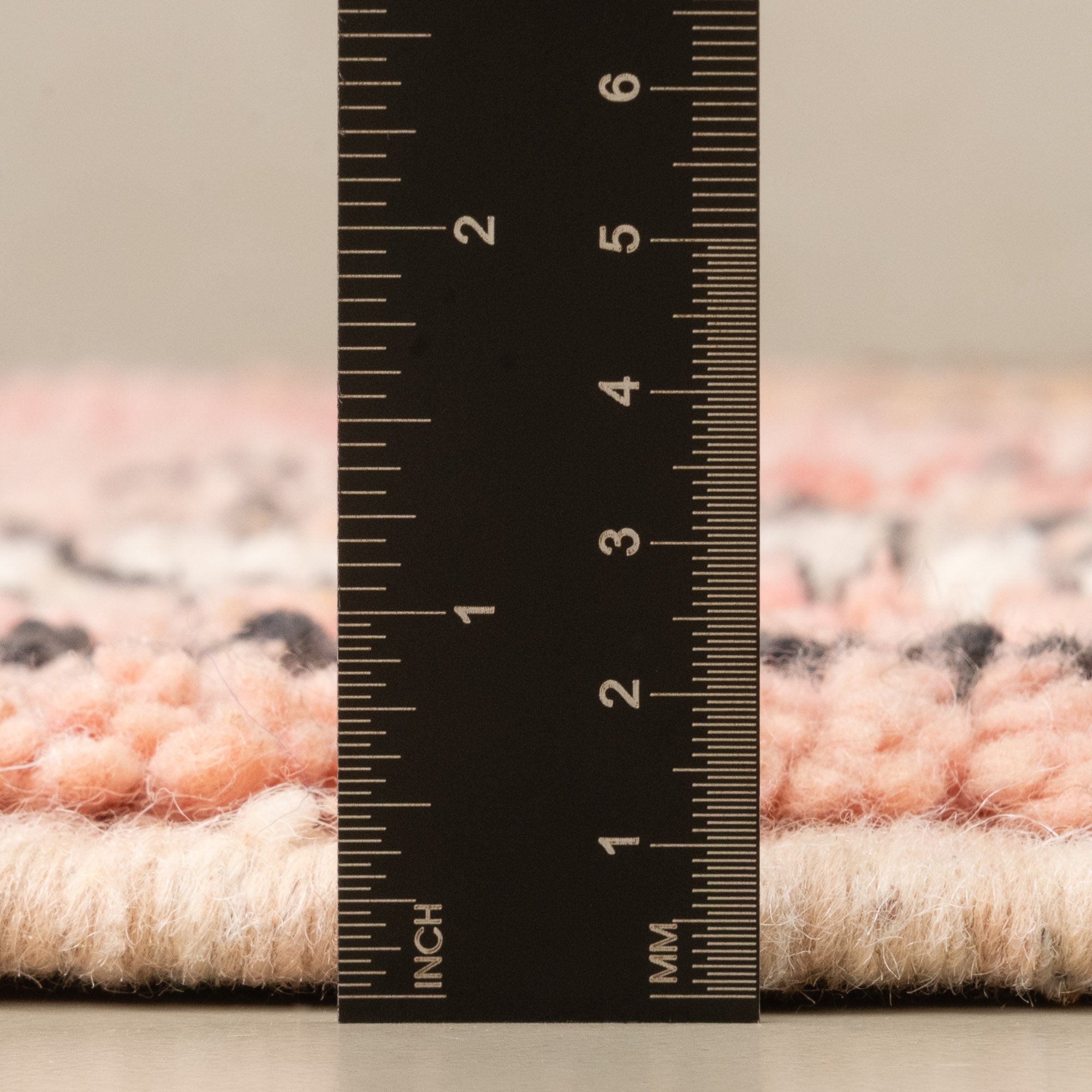 Tisisen - vintage boujad rug - Benisouk