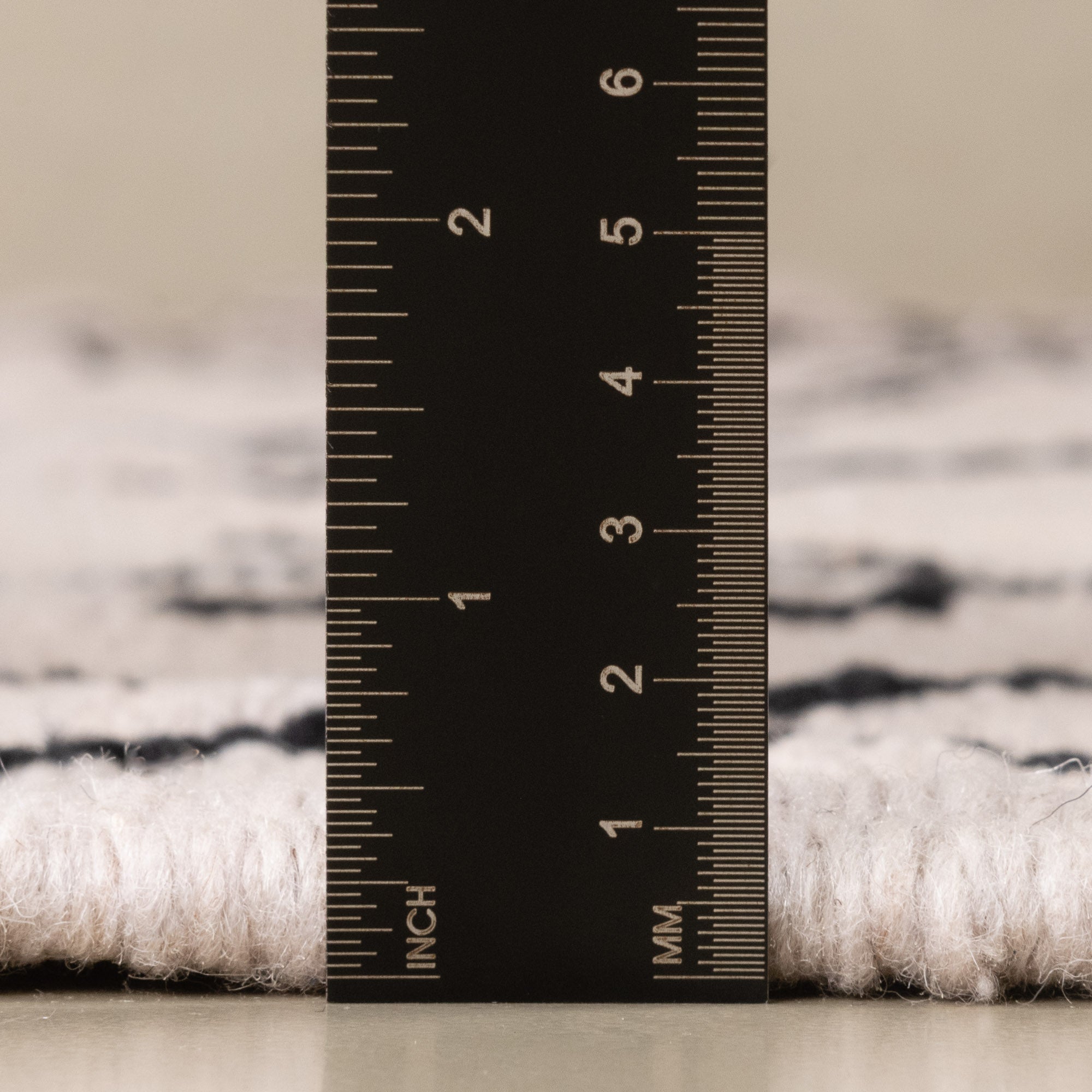 Tumsilt - Flatweave Moroccan rug - Benisouk