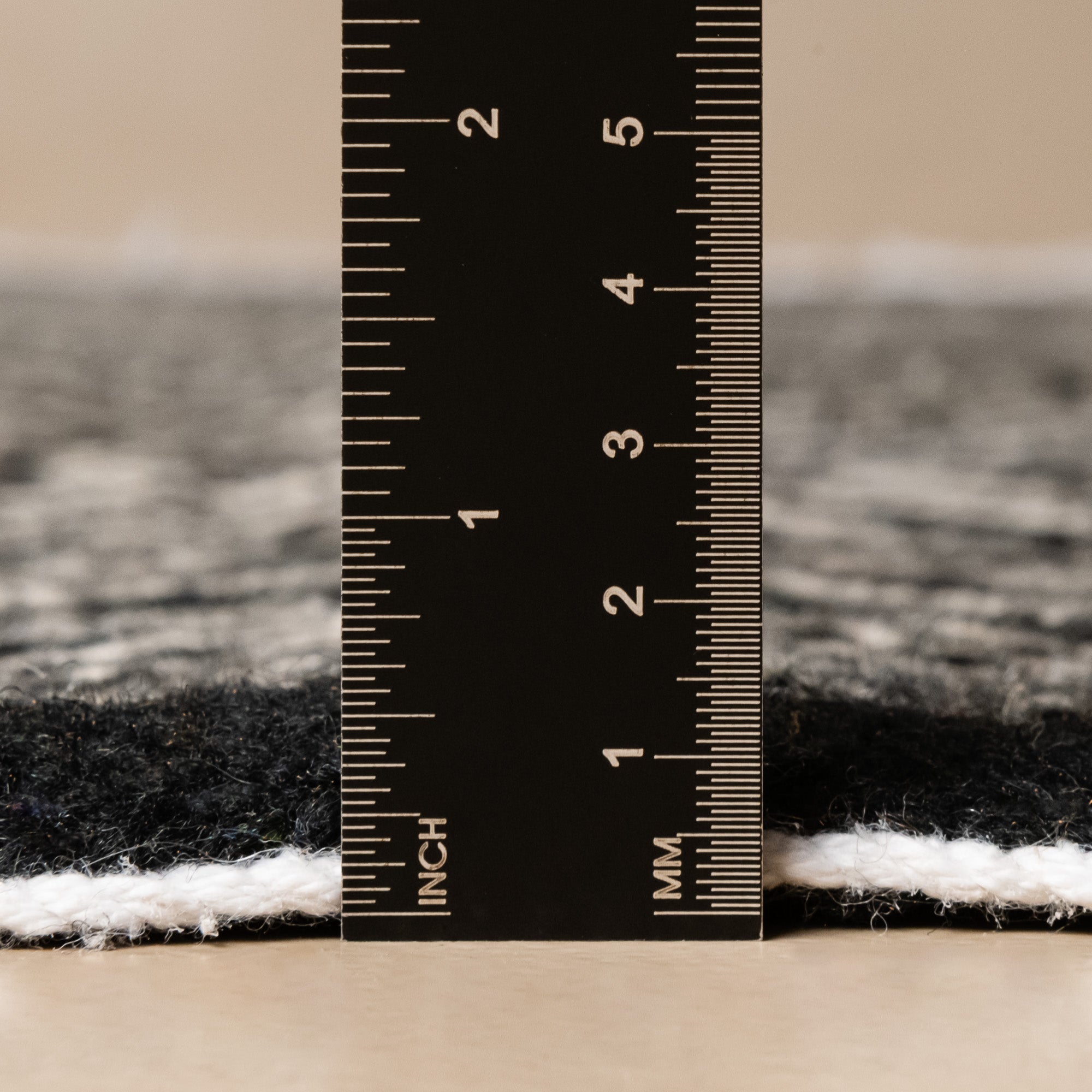 Wattas - taznakht kilim rug - Benisouk