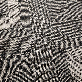 Wattas - taznakht kilim rug - Benisouk