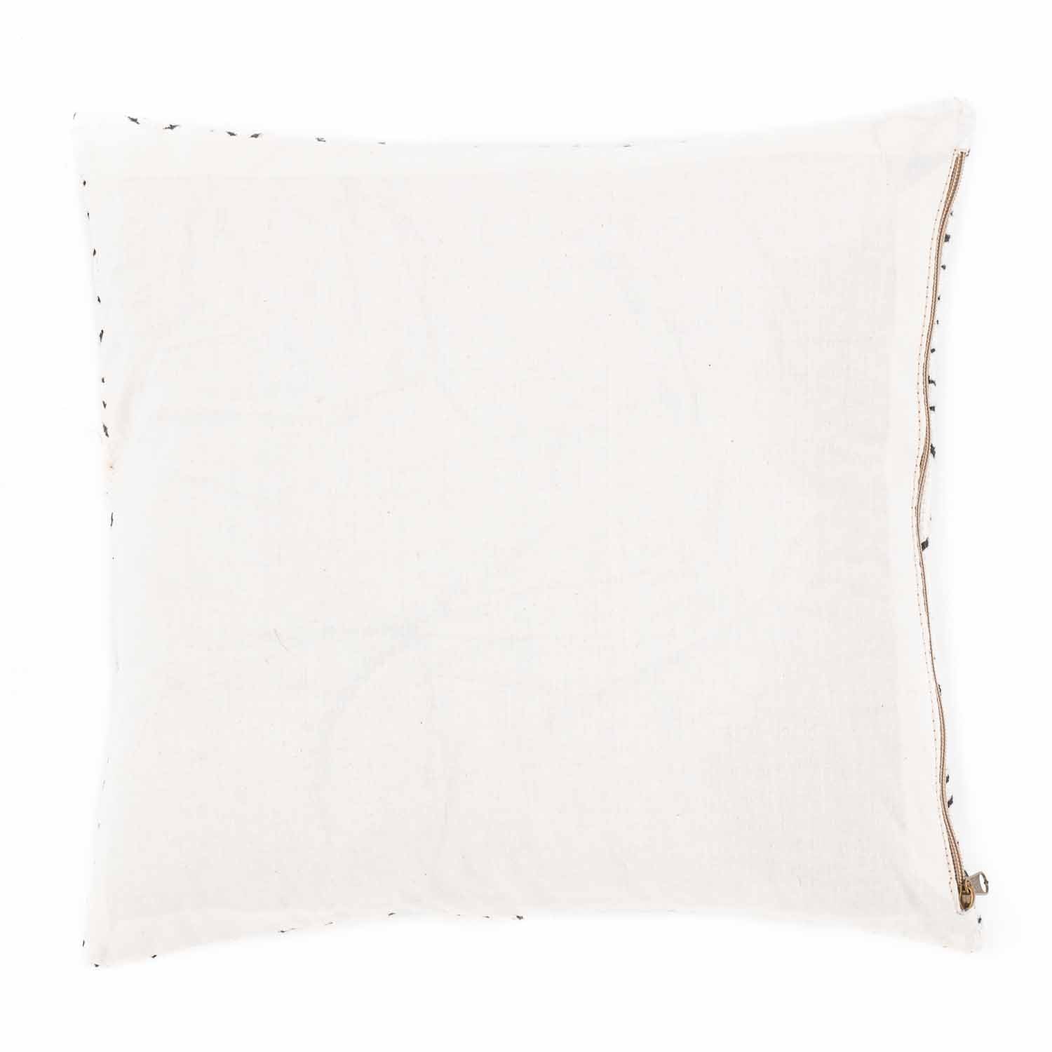 African mudcloth Pillow Cover - Benisouk