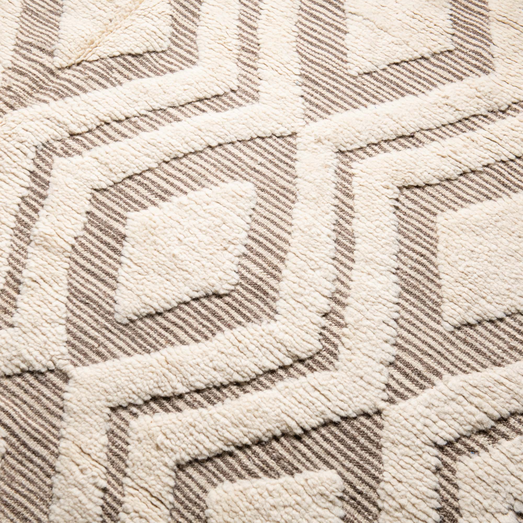 AKLI - taznakht kilim rug - Benisouk