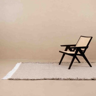 Badria - taznakht kilim rug - Benisouk