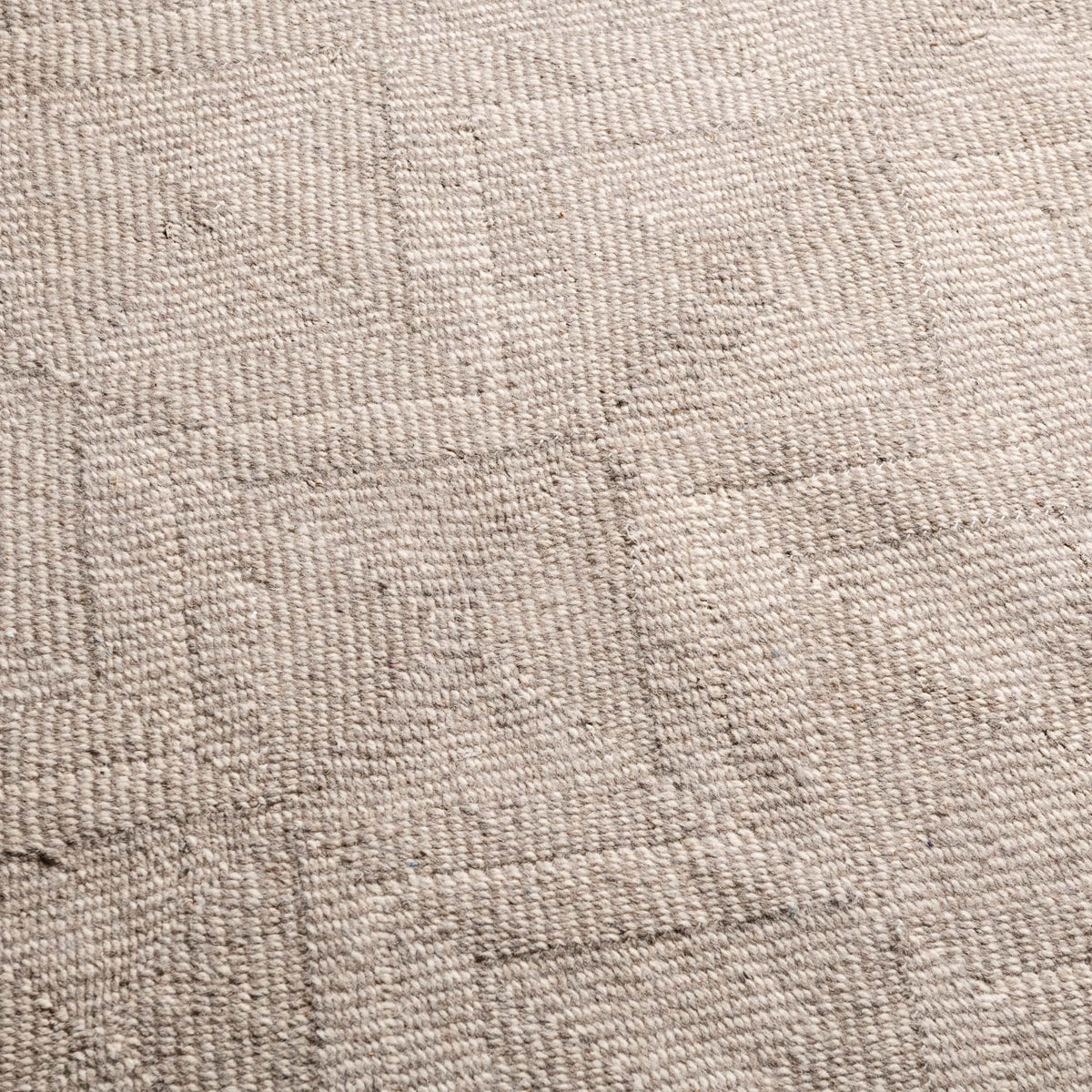 Badria - taznakht kilim rug - Benisouk