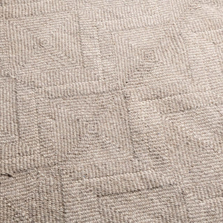Badria - taznakht kilim rug - Benisouk