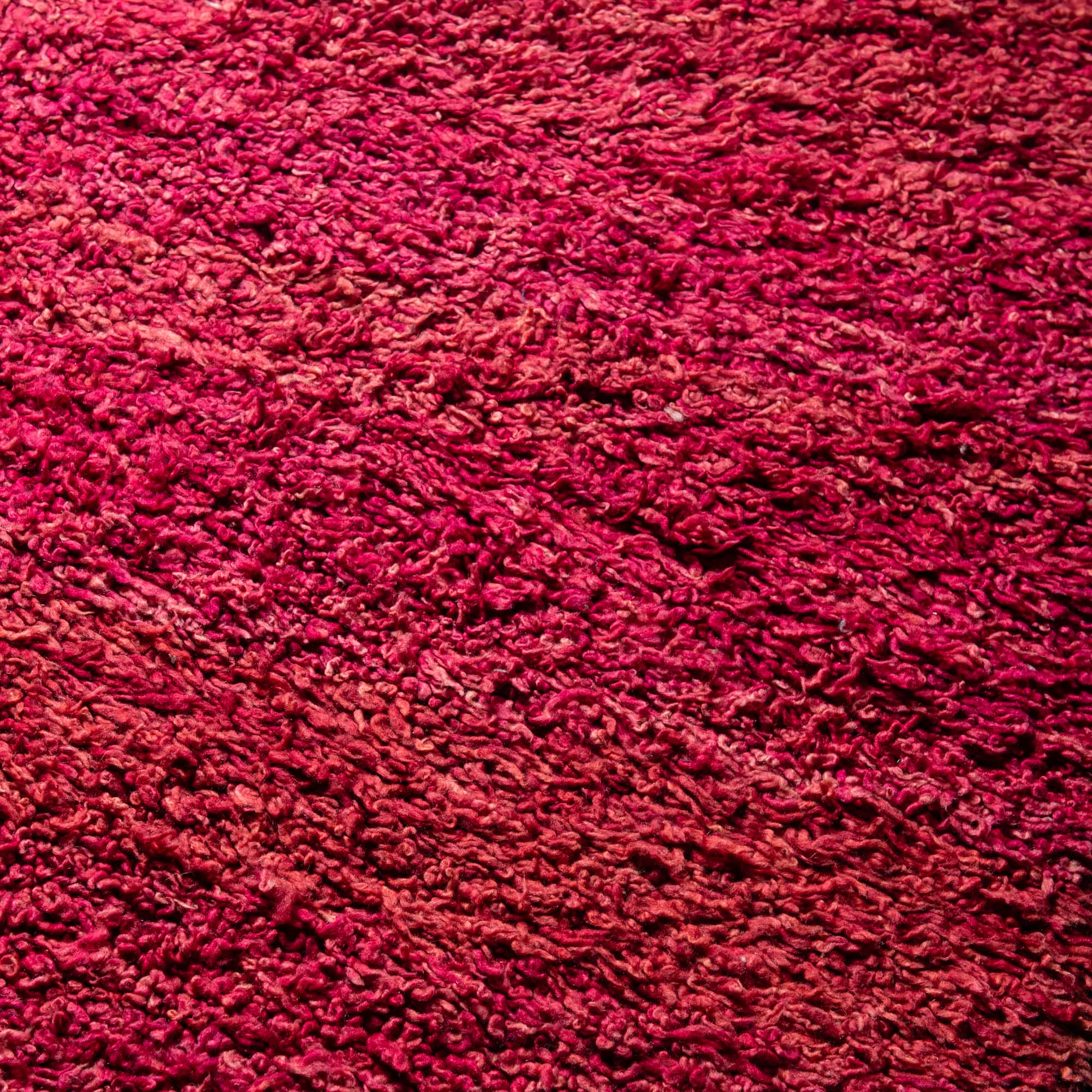 Barehhu - vintage boujad rug - Benisouk