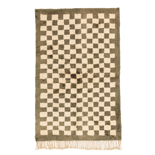 Louis Vuitton X Supreme Monogram Scarf Available For Immediate