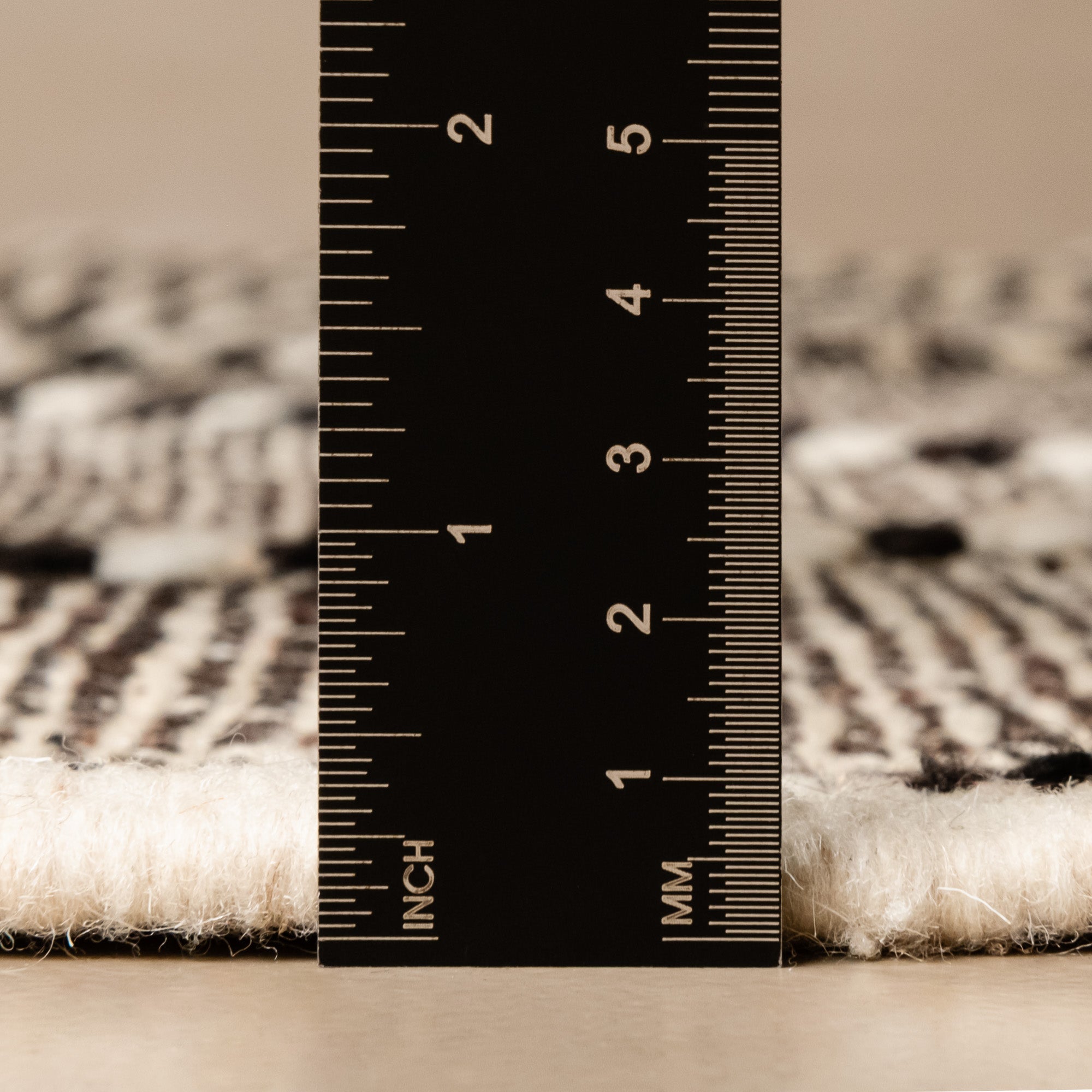 Faraoula - taznakht kilim rug - Benisouk