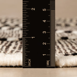 Faraoula - taznakht kilim rug - Benisouk
