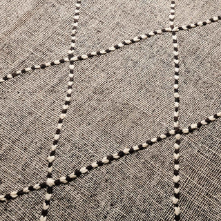 Faraoula - taznakht kilim rug - Benisouk