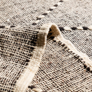 Faraoula - taznakht kilim rug - Benisouk