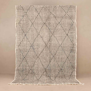 Faraoula - taznakht kilim rug - Benisouk