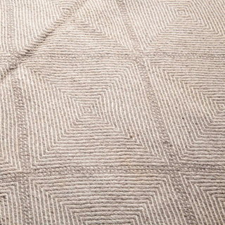 Farhat - taznakht kilim rug - Benisouk