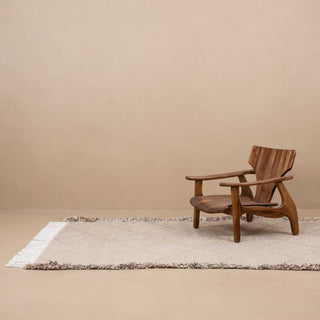Farhat - taznakht kilim rug - Benisouk