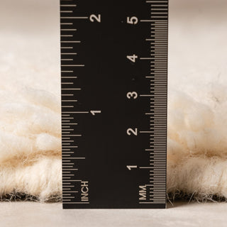 Mestara - Shag Moroccan rug - Benisouk