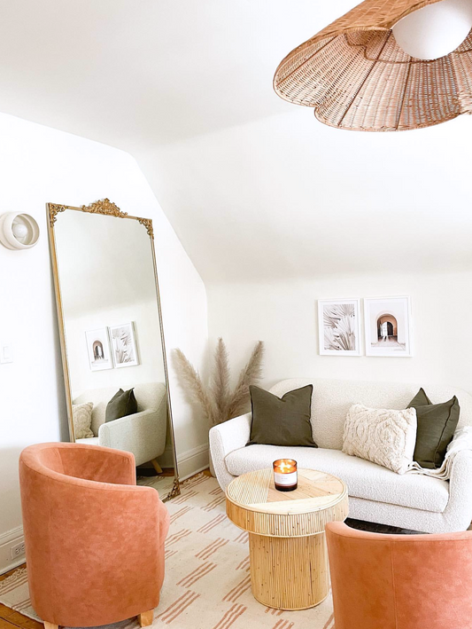 flatweave-rug-benisouk