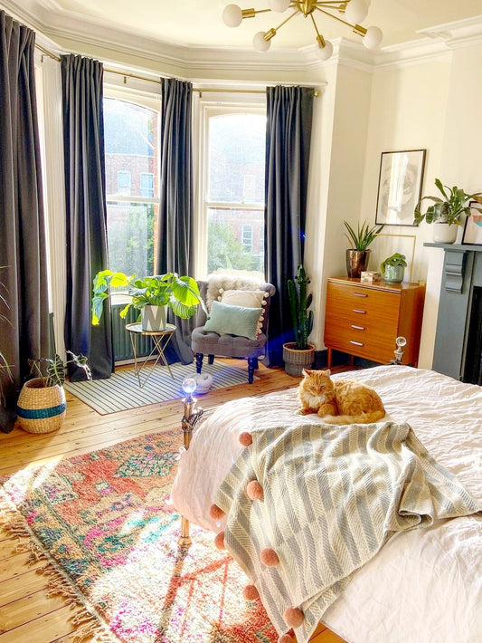 vintage-teppich-benisouk