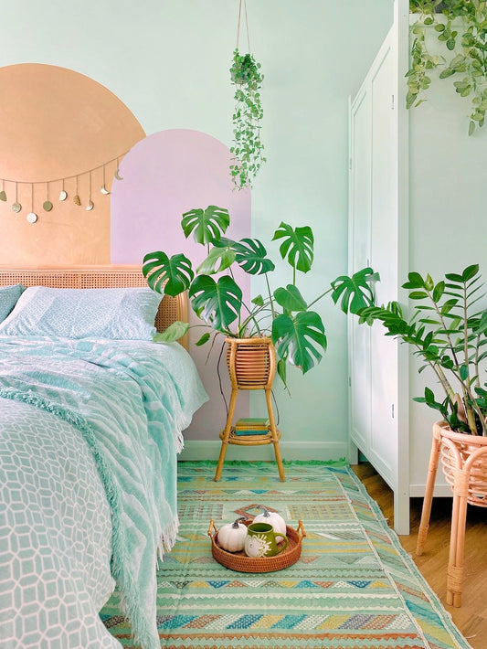 veganer-teppich-benisouk