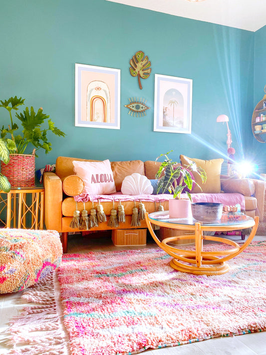 vintage-teppich-benisouk